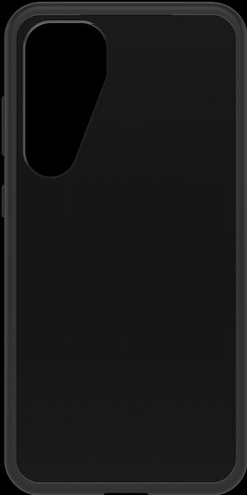 Plastic, Synthetisch rubber