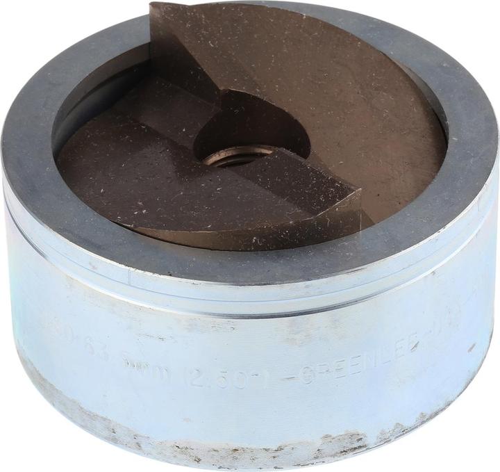 Produktbild Greenlee HD Lochstanze 64mm