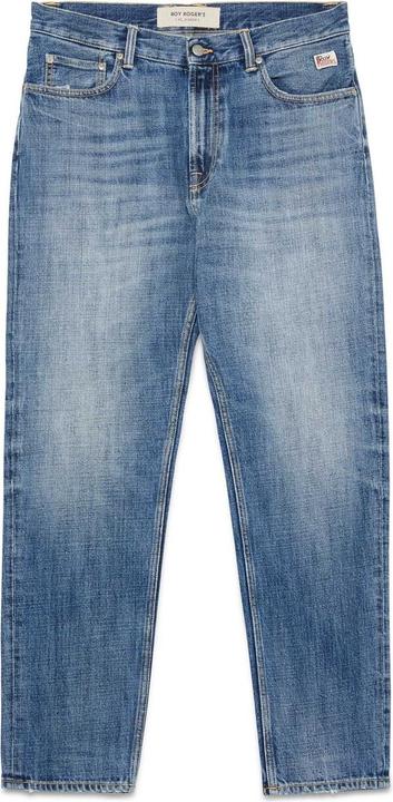 Produktbild Roy Roger's Jeans (33)