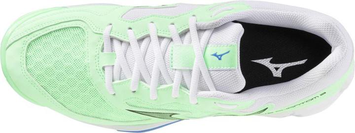 Image du produit Mizuno Wave Phantom 3 (44)