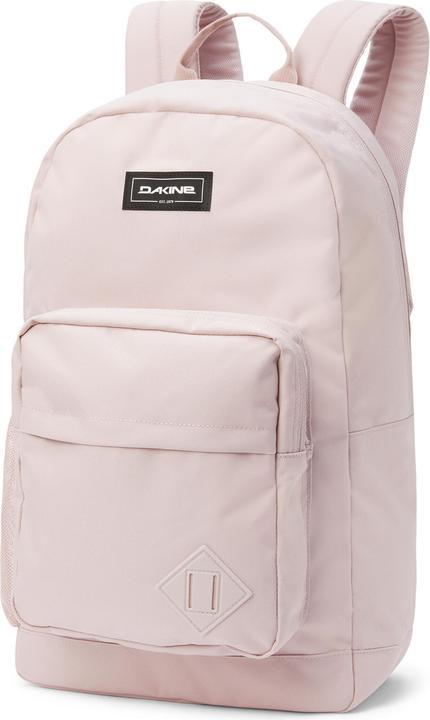 Immagine prodotto Dakine 365 PACK 28L (31 l)