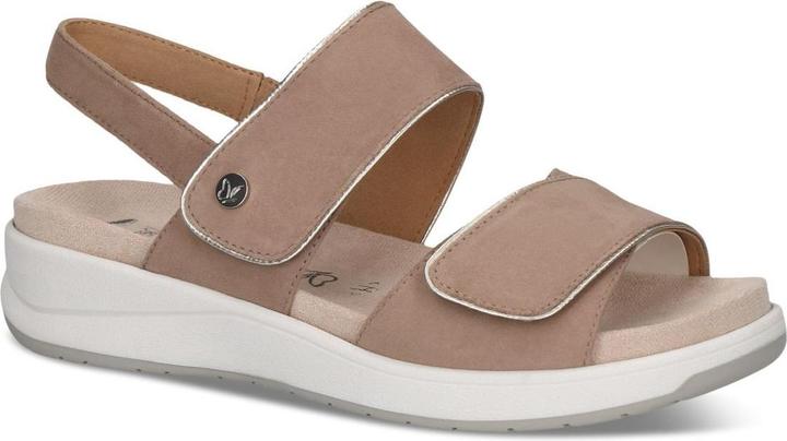 Produktbild Caprice Sandalette (36)