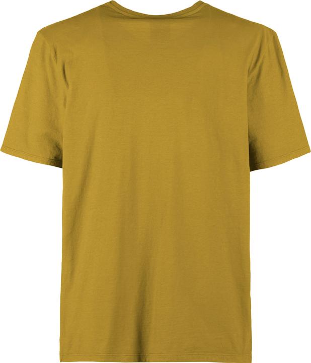 Actual product image E9 Furgo (S)