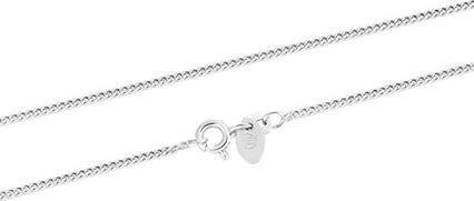 Immagine prodotto Beneto Catena originale Pancer in argento - Lunghezza: 55 cm
