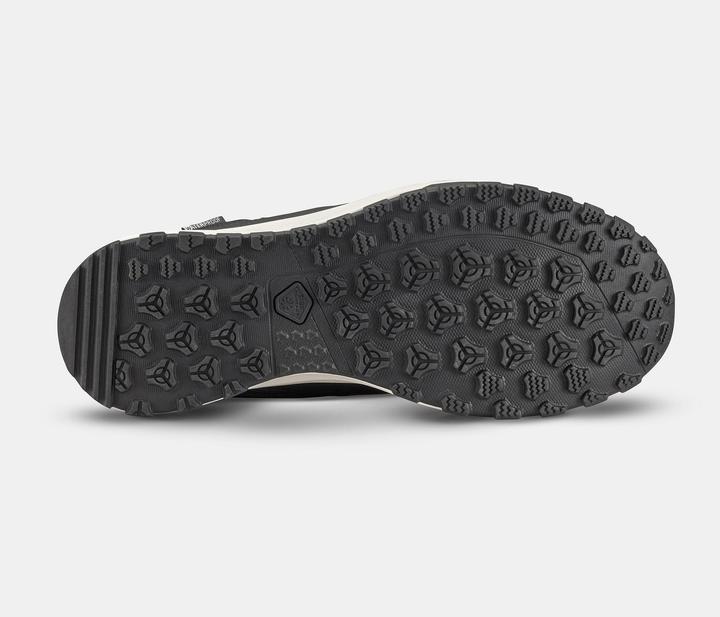 Image du produit Quechua SH500 MID (44)