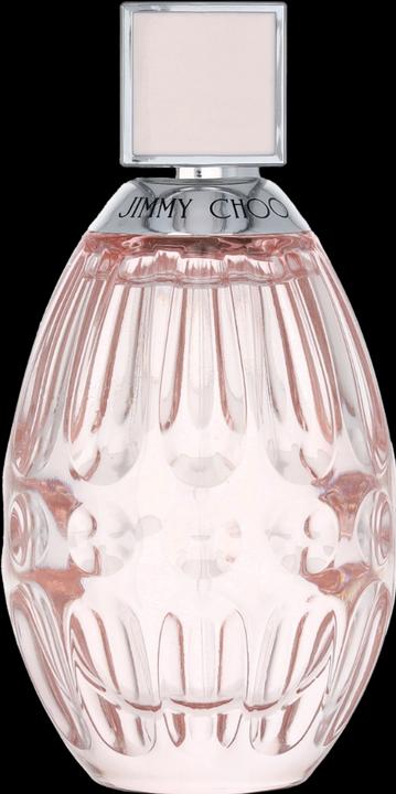 Image du produit Jimmy Choo L'eau (Eau de toilette, 60 ml)