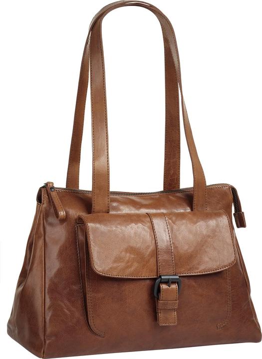 Produktbild Spikes & Sparrow Handtasche
