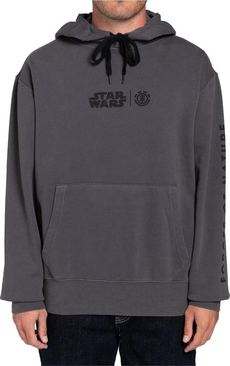 Produktbild Element Star Wars Mandalorian x Forces Hood (S)