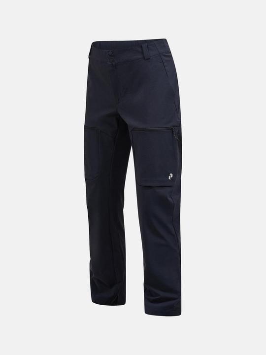 Peak Performance Leichte Cargohose (S)