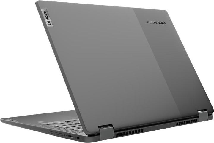Actual product image Lenovo IdeaPad Flex 5 Chrome (14", Intel Core i3-1315U, 8 GB, 512 GB, CH)