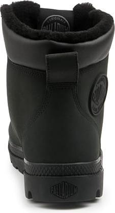 Image du produit Palladium 2289257 (42)