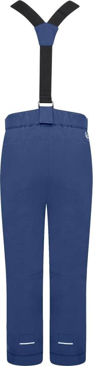 Actual product image Dare2b Motifs ski pants (158)