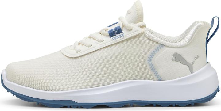 Produktbild Puma Fusion Crush Sport Wmns (38)