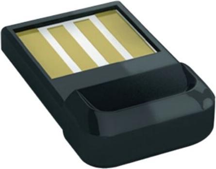 Immagine prodotto Yealink Adattatore Bluetooth BT41