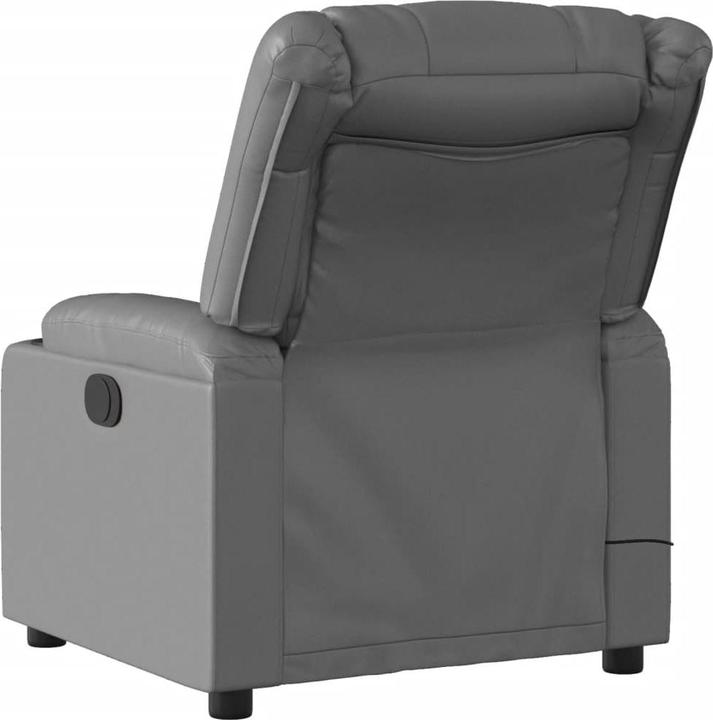 Image du produit VidaXL Ilpo