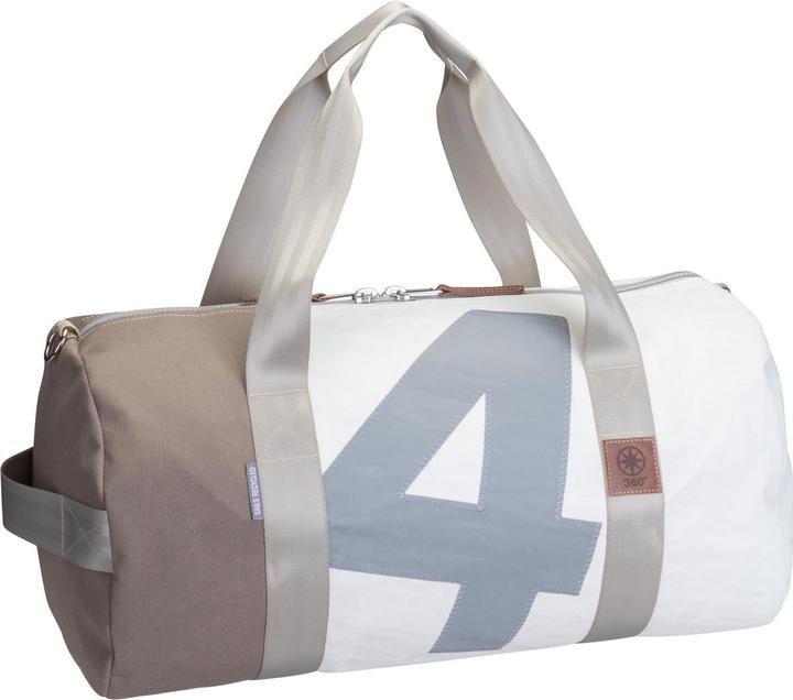 blanc taupe gris clair