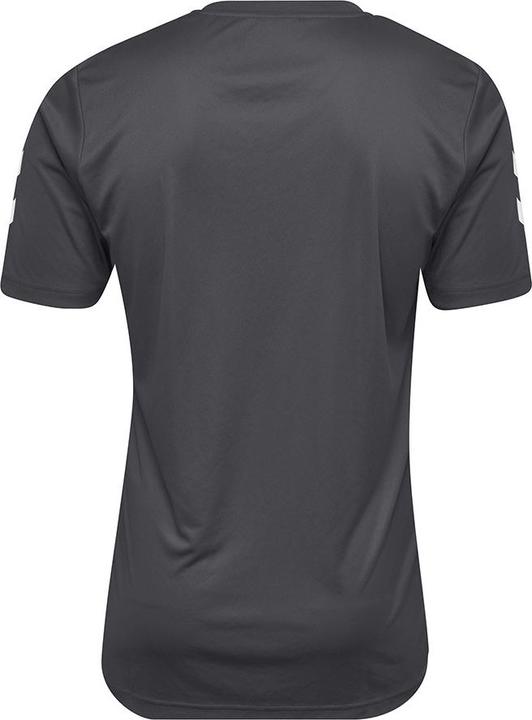 Produktbild hummel Core Polyester Tee (L)