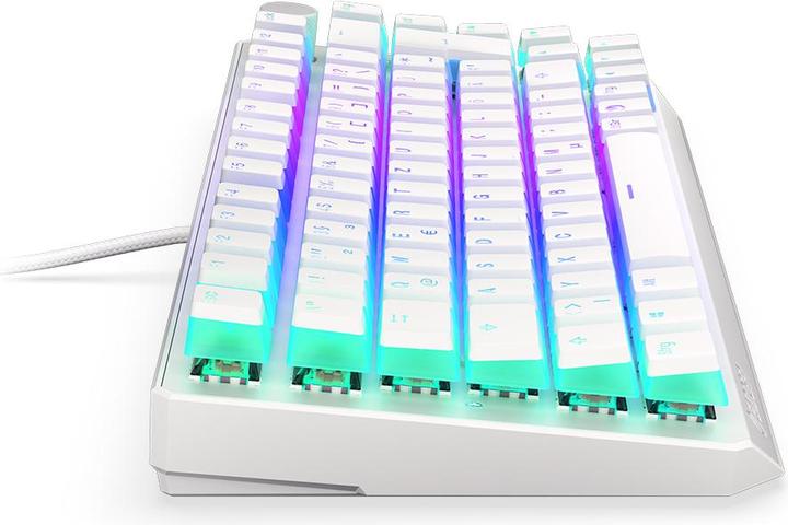 Immagine prodotto Endorfy Thock 75% (DE, Senza fili)
