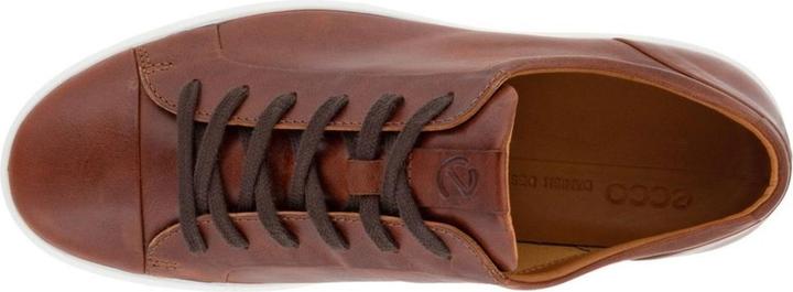 Image du produit Ecco Baskets - 98825 (41)