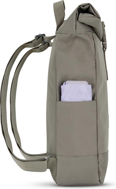 Produktbild Johnny Urban Robin Small (11.50 l)