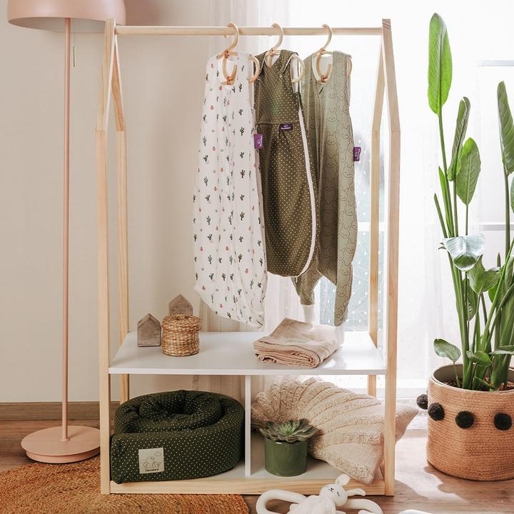 Immagine prodotto Träumeland Liebmich Schlafsack (200 cm)