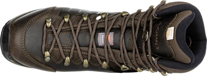 Immagine prodotto Lowa Yukon Ice II GTX Ws (42.5)