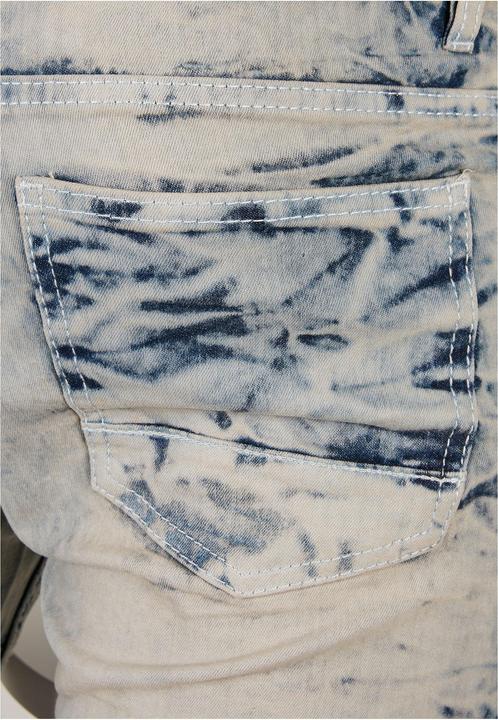 Image du produit Southpole Denim Stretch Signature - 19719 (W30/L32)