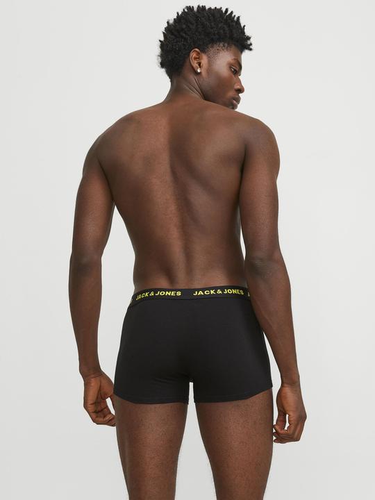 Actual product image Jack & Jones Black Friday (M, 5-pack)