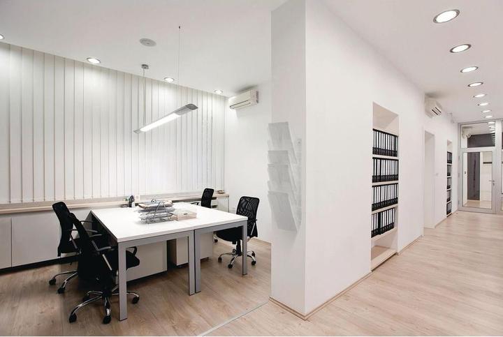 Immagine prodotto Durable Flexiplus (A4)