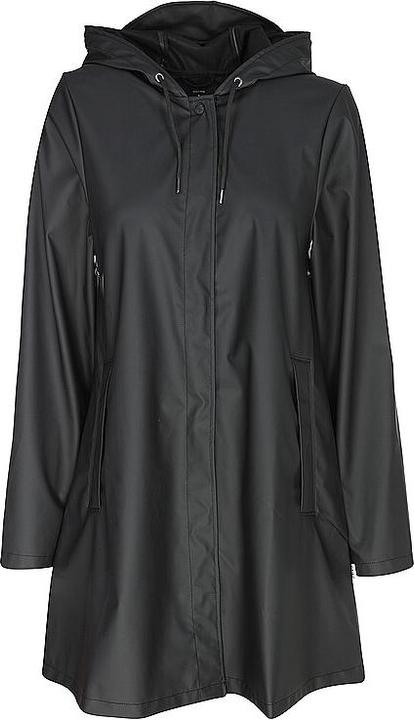 Produktbild Rains 18050 (XL)