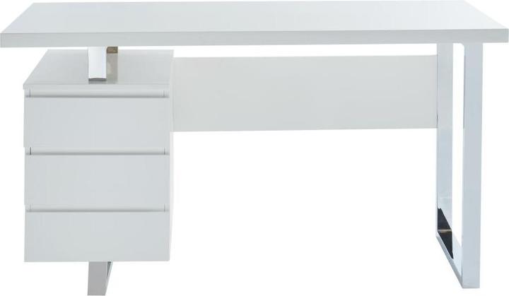 Produktbild Vente-unique Mylan