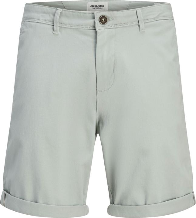 Aqua Gray