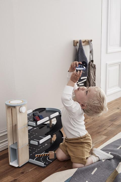 Immagine prodotto Kids Concept Aiden