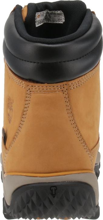 Immagine prodotto Timberland TB12402R2311 (43)