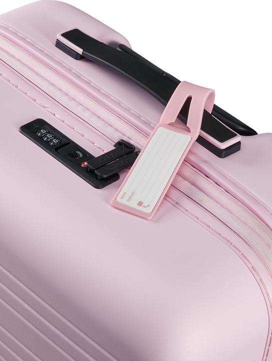 Image du produit American Tourister Novastream (64 l, L (90 - 115l))