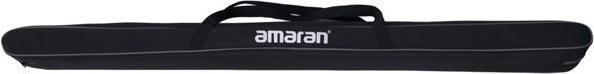 Actual product image Amaran T4C (Rod light)