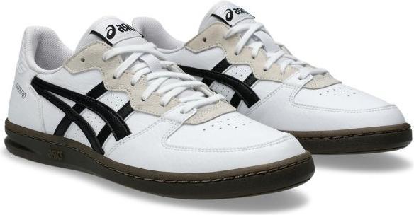 Image du produit ASICS Performance Nouveau tribunal (38)