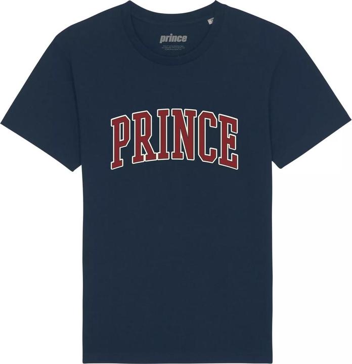 Prince Game TShirt (XXL)