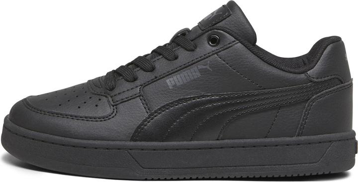 Produktbild Puma Caven 2.0 Jr (38)