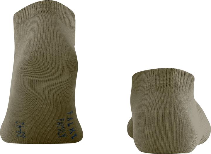 Immagine prodotto Falke Family Herren (39 - 42)