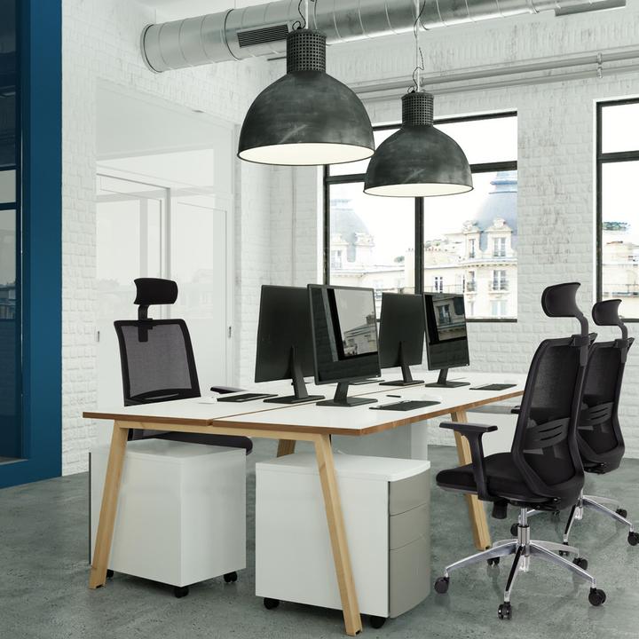 Image du produit Hjh Office Profondo Pro