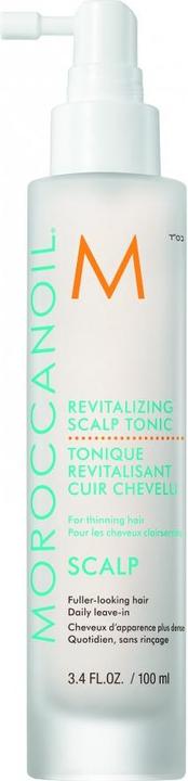 Produktbild Moroccanoil Revitalizing Scalp Tonic (100 ml)