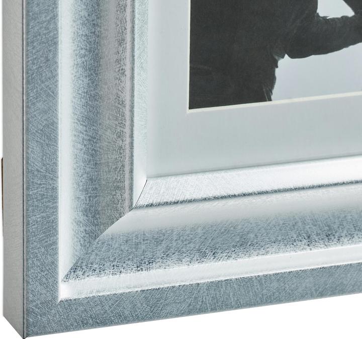 Actual product image Relaxdays 2x picture frame (13 x 18 cm)