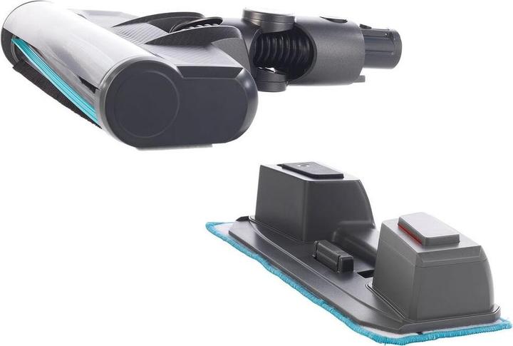 Image du produit Mio Star Aqua Clean