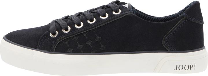 Image du produit Joop! baskets velluto fanny yd6 (36)