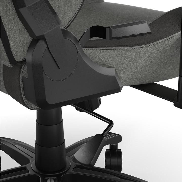 Immagine prodotto Corsair T3 Rush (2023)