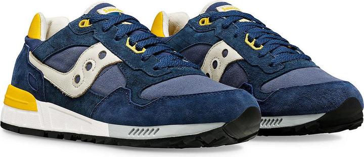 Image du produit Saucony Baskets (41)