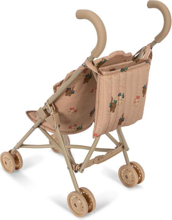 Image du produit Konges Slojd Bow Kitty