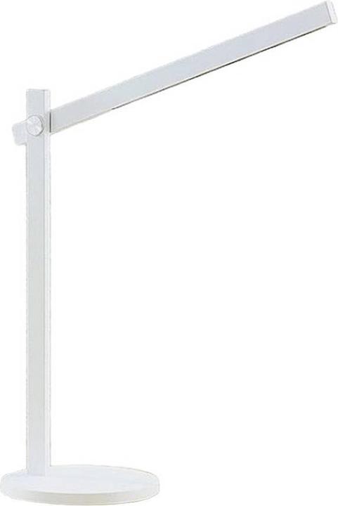 Produktbild Lindby Loretta (315 lm)