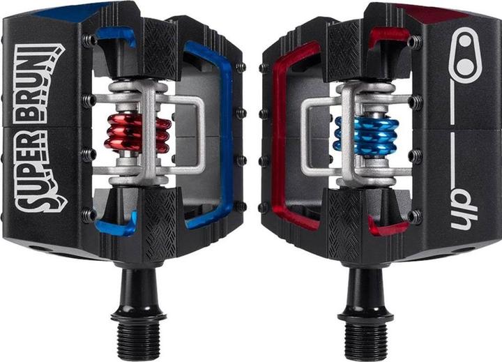 Image du produit Crankbrothers Mallet DH
